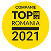 companie top