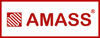 logo mobile